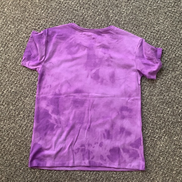 Hocus Pocus tee - Picture 2 of 4